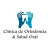 Clínica de Ortodoncia & Salud Oral