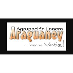 Agrupación Llanera Araguaney