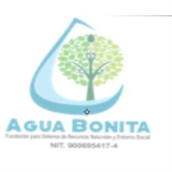 Fundacion Agua Bonita