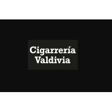 CIGARRERIA VALDIVIA