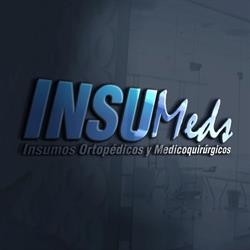 INSUMEDS