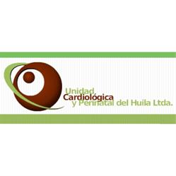 Unidad Cardiologica y Perinatal
