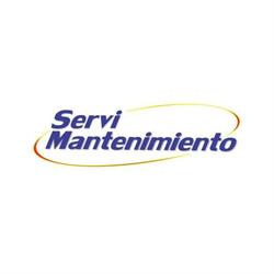 Servimantenimiento