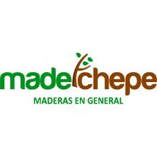 Aserrio Deposito De Maderas El Viejo Chepe
