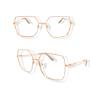 Gafas guess.