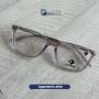 Gafas Converse