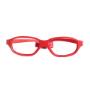 Lentes para niños