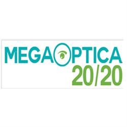 Megaoptica 20 20