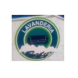 LAVANDERÍA TATY