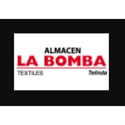 Almacén La Bomba