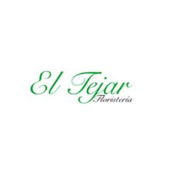 Floristeria el Tejar - Bucaramanga