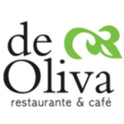 De Oliva Restaurante & Café