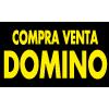 COMPRA VENTA DOMINO