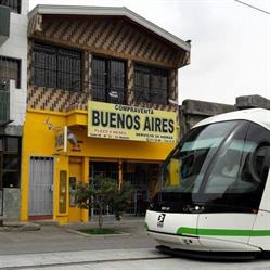 Compra Venta Buenos Aires