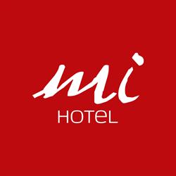 MI HOTEL SANDIEGO