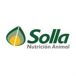 Distri - Solla
