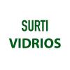 SURTIVIDRIOS