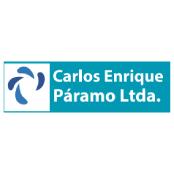 Carlos Enrique Páramo Ltda