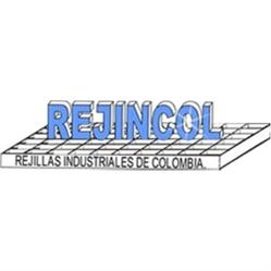 REJINCOL