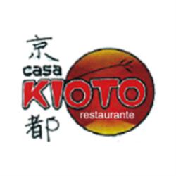 Restaurante Asadero Casa Kioto