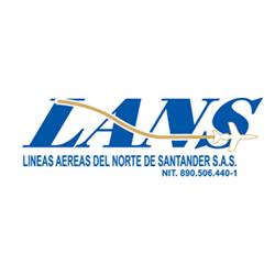 Aerocharter Lans