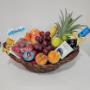 Anchetas frutales