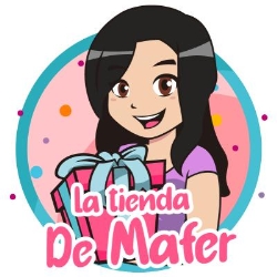 La Tienda de Mafer - Desayunos Sorpresa
