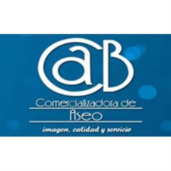 Comercializadora de Aseo & Belleza