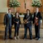 Coro para Bodas Medellín