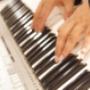 Grupo Musical para Bodas Medellín