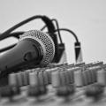EVENTOS-EMPRESAS-Editar