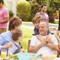 FIESTAS-FAMILIARES-Editar