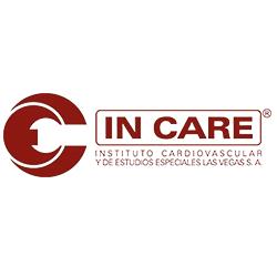 IN CARE