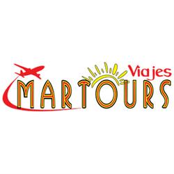 Martours Pereira