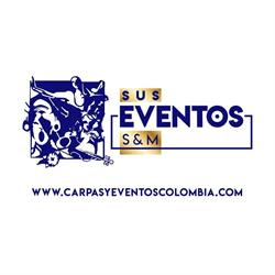 Eventos Sillas & Mesas