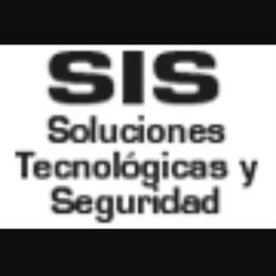 Sis Soluciones Tecnológicas Y Seguridad
