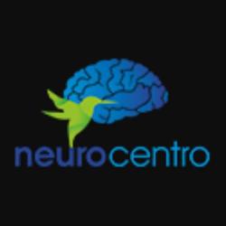 Neurocentro