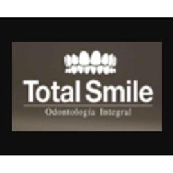 TOTAL SMILE MEDELLIN