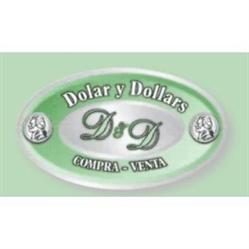 Euro Dolar