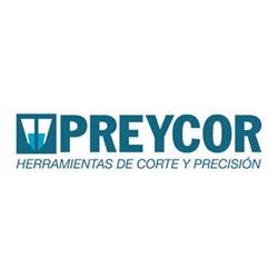 Preycor S.A.S