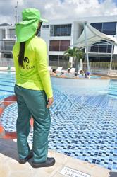Bio Urbe S.A.S.