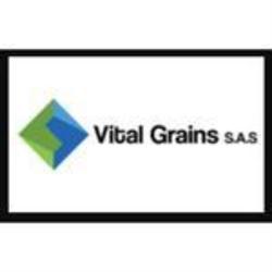 Vital Grains S.A.S.