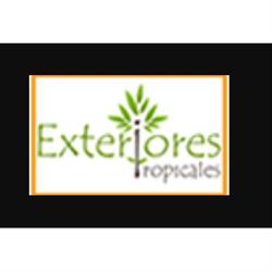 Exteriores Tropicales