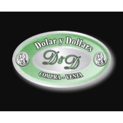 Dolar & Dollars