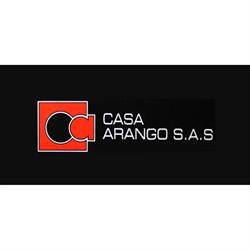 Casa Arango S.A.