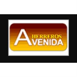 Herreros Avenida