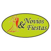 Novios Y Fiestas