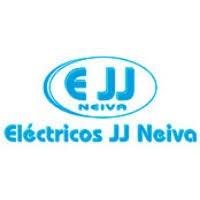 ELÉCTRICOS JJ NEIVA