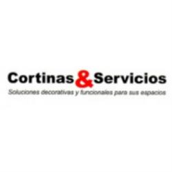 Cortinas y Servicios - Inversiones Megacor S.A.S