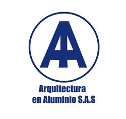 ARQUITECTURA EN ALUMINIO